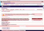 Check dated 2026-10-21T15:14:08.000Z thumbnail image