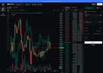 Check dated 2026-09-17T20:38:48.000Z thumbnail image