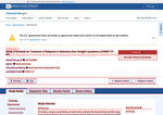 Check dated 2026-06-12T17:33:19.000Z thumbnail image