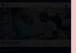 Check dated 2026-05-11T02:00:36.000Z thumbnail image
