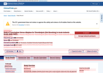 Check dated 2026-06-13T16:41:27.000Z thumbnail image