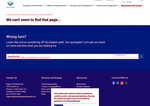 Check dated 2026-07-11T05:29:17.000Z thumbnail image