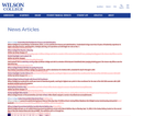 Check dated 2026-10-25T12:52:43.000Z thumbnail image