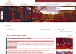 Check dated 2026-09-24T18:24:48.000Z thumbnail image