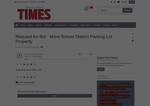 Check dated 2026-09-02T17:32:12.000Z thumbnail image