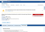 Check dated 2026-08-01T17:40:45.000Z thumbnail image
