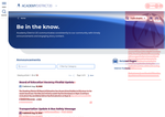 Check dated 2026-08-29T19:22:09.000Z thumbnail image