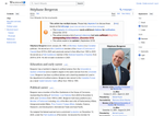 Check dated 2026-07-25T17:42:22.000Z thumbnail image
