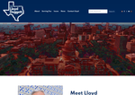 Check dated 2026-07-30T08:17:58.000Z thumbnail image