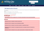 Check dated 2026-07-05T14:43:34.000Z thumbnail image