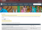 Check dated 2026-07-18T04:45:22.000Z thumbnail image