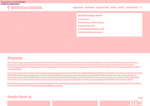 Check dated 2026-07-18T15:45:16.000Z thumbnail image