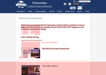 Check dated 2026-06-15T12:54:28.000Z thumbnail image
