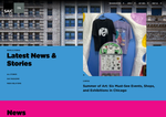 Check dated 2026-08-22T21:56:04.000Z thumbnail image