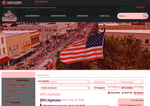 Check dated 2026-09-20T20:48:18.000Z thumbnail image