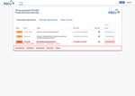 Check dated 2026-06-05T16:19:46.000Z thumbnail image