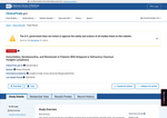 Check dated 2025-09-07T13:38:12.000Z thumbnail image