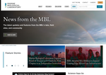 Check dated 2026-09-13T02:25:29.000Z thumbnail image