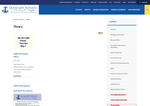Check dated 2026-08-17T15:34:04.000Z thumbnail image