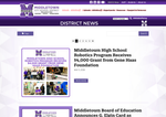 Check dated 2026-05-15T15:47:45.000Z thumbnail image