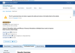 Check dated 2026-05-16T09:37:15.000Z thumbnail image