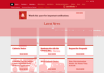 Check dated 2026-05-07T08:59:33.000Z thumbnail image