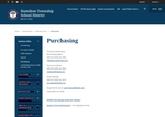 Check dated 2026-05-25T07:35:16.000Z thumbnail image