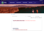 Check dated 2026-04-24T06:09:18.000Z thumbnail image