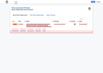 Check dated 2026-09-05T20:12:45.000Z thumbnail image