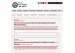 Check dated 2026-06-30T01:22:54.000Z thumbnail image