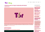 Check dated 2026-10-12T14:12:32.000Z thumbnail image