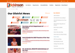 Check dated 2026-09-07T20:11:19.000Z thumbnail image