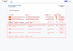 Check dated 2026-06-12T16:35:05.000Z thumbnail image