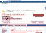 Check dated 2026-06-15T15:35:19.000Z thumbnail image