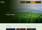 Check dated 2026-08-17T14:55:28.000Z thumbnail image
