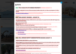 Check dated 2026-08-24T21:56:45.000Z thumbnail image