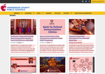 Check dated 2026-09-06T00:42:32.000Z thumbnail image