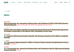 Check dated 2026-10-06T23:05:27.000Z thumbnail image
