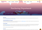 Check dated 2026-08-01T20:05:17.000Z thumbnail image