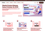 Check dated 2026-10-20T23:49:00.000Z thumbnail image