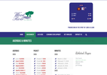 Check dated 2026-06-13T01:11:22.000Z thumbnail image