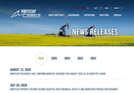 Check dated 2026-08-22T22:15:53.000Z thumbnail image