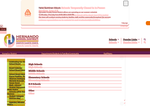 Check dated 2026-06-12T16:41:58.000Z thumbnail image