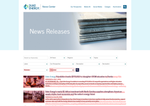 Check dated 2026-07-04T10:05:53.000Z thumbnail image