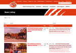 Check dated 2026-08-15T14:01:00.000Z thumbnail image