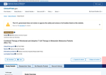 Check dated 2025-09-14T19:05:33.000Z thumbnail image