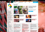Check dated 2026-05-22T09:30:21.000Z thumbnail image