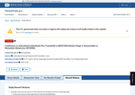 Check dated 2025-09-06T14:24:08.000Z thumbnail image