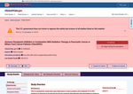 Check dated 2026-06-26T19:52:06.000Z thumbnail image