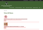 Check dated 2026-06-19T17:36:05.000Z thumbnail image